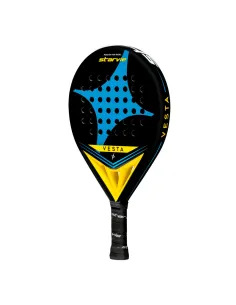 Starvie Vesta 2024 | Ofertas de pádel 2